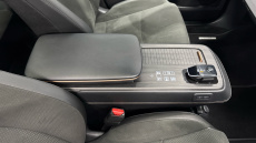 Nissan ARIYA 178kW Evolve 87kWh 22kWCh 5dr Auto Electric Hatchback